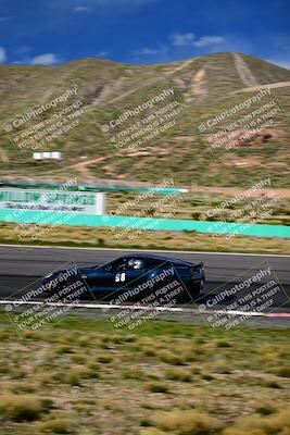 media/Feb-24-2024-Speed Ventures (Sat) [[3a91d549f3]]/Yellow/Session 3/Turn 1/